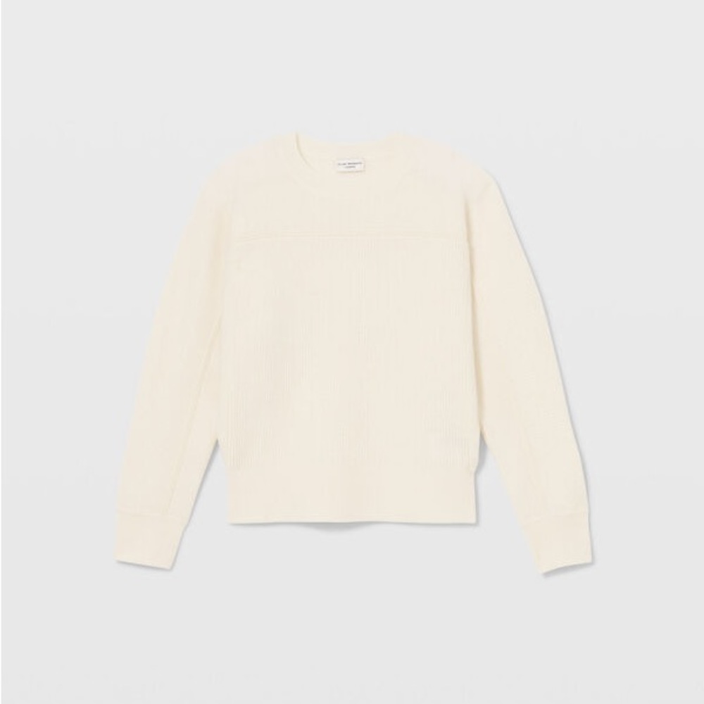 Club Monaco Sweater NWT